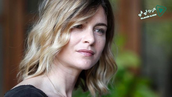 فيلم 18 Presents 2020 مترجم