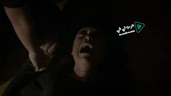 فيلم A House Is Not a Home 2015 مترجم