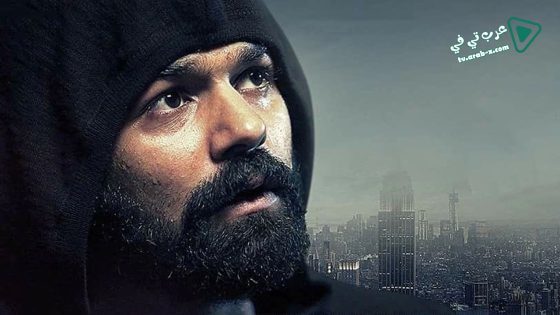 فيلم Aadhi 2018 مترجم