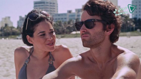 فيلم After The Wedding 2017 مترجم