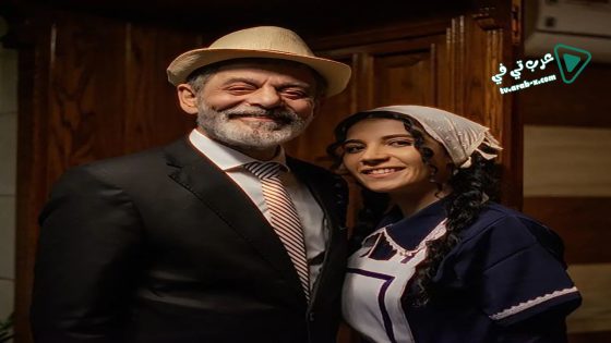 الصديقات (القطط) الحلقة 13