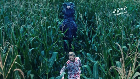 فيلم American Fable 2016 مترجم