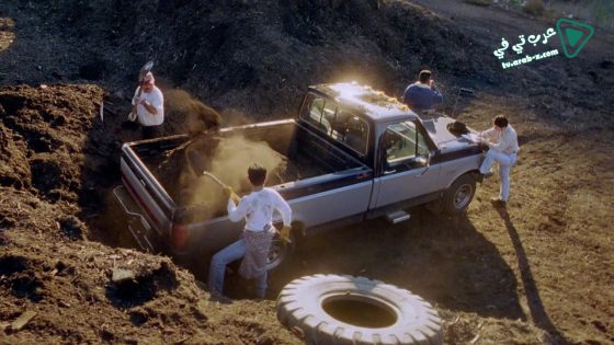 فيلم Amexico 2016 مترجم