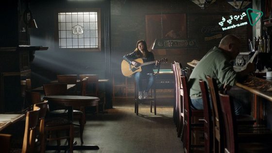 فيلم Becks 2017 مترجم