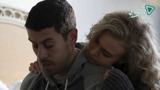 فيلم Becoming 2020 مترجم