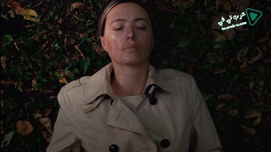 فيلم Beginning 2020 مترجم