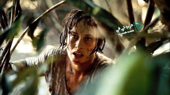 فيلم Beyond Rangoon 1995 مترجم