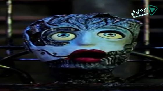 فيلم Broken 2014 مترجم