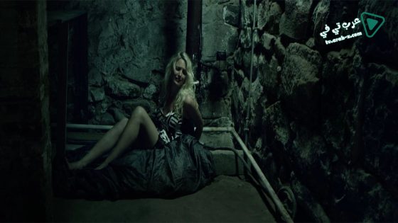 فيلم By Any Means 2017 مترجم