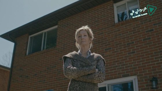 فيلم Cardinals 2017 مترجم