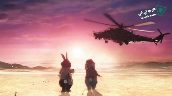 فيلم Cat Shit One 2010 مترجم