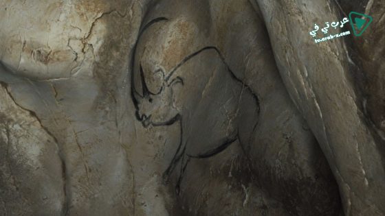 فيلم Cave Of Forgotten Dreams 2010 مترجم