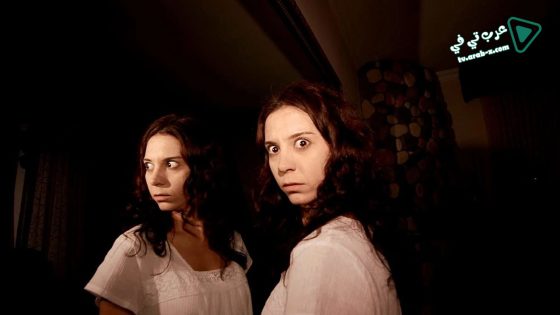 فيلم Dabbe 3 Bir Cin Vakasi 2012 مترجم