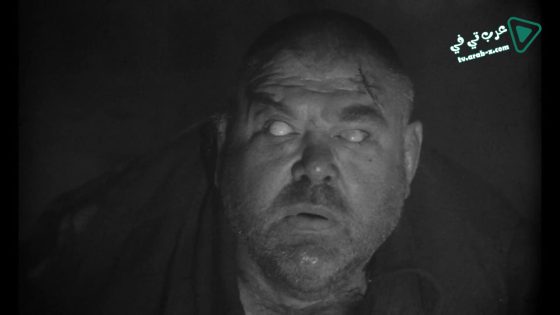 فيلم Dead Eyes of London 1961 مترجم