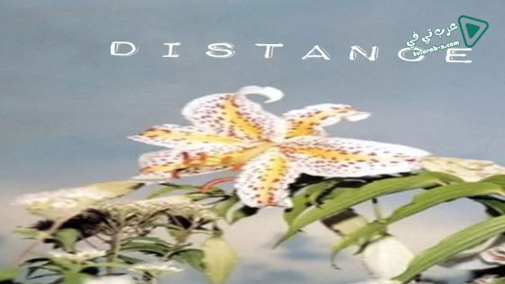 فيلم Distance 2001 مترجم