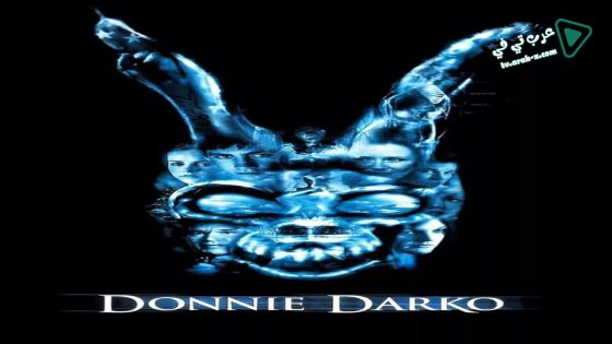 فيلم Donnie Darko 2001 مترجم