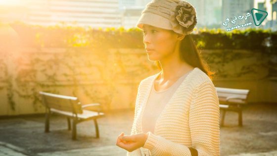 فيلم Dot 2 Dot 2014 مترجم