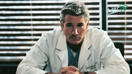 فيلم Dr T & the Women 2000 مترجم