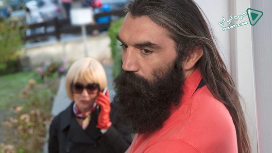 فيلم Dream Team 2016 مترجم