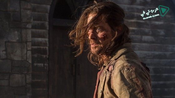 فيلم Edge 2015 مترجم