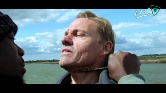 فيلم Essex Vendetta 2016 مترجم