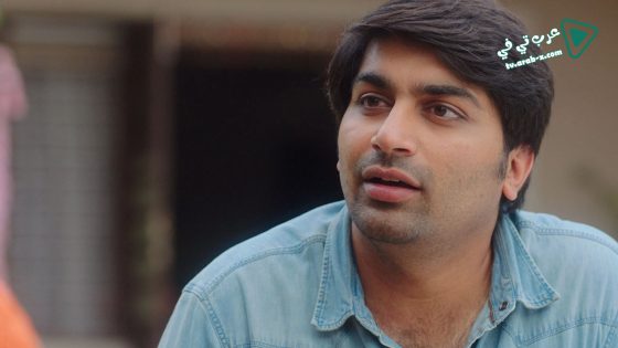 فيلم Golkeri 2020 مترجم