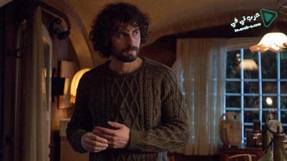 فيلم Güzelligin Portresi 2019 مترجم