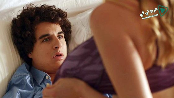 فيلم How to Get Girls 2017 مترجم