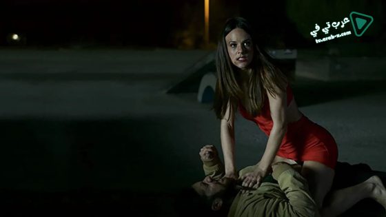 فيلم I Spit on Your Grave 3 2015 مترجم