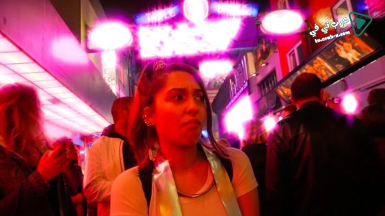 فيلم Leon Must Die 2017 مترجم