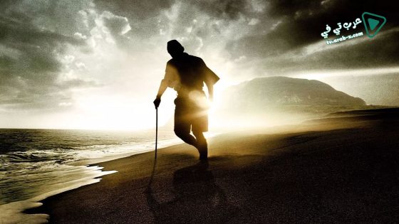 فيلم Letters from Iwo Jima 2006 مترجم