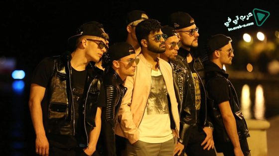 فيلم Mahanubhavudu 2017 مترجم