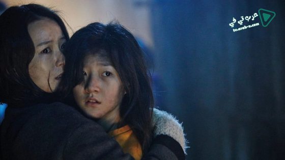 فيلم Manhole 2014 مترجم