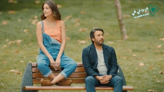 فيلم Meleklerin Mucizesi 2014 مترجم