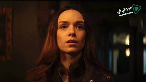 فيلم Midnighters 2018 مترجم