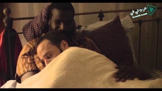 فيلم Nasty Baby 2015 مترجم