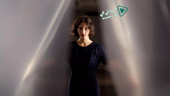 فيلم Nocturama 2016 مترجم