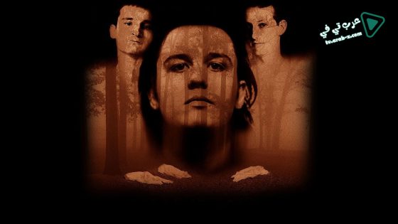 فيلم Paradise Lost 2 Revelations 2000 مترجم