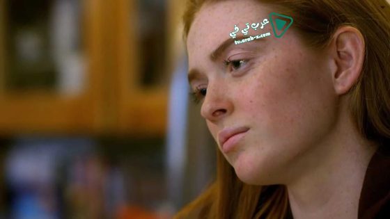 فيلم Pearl 2020 مترجم