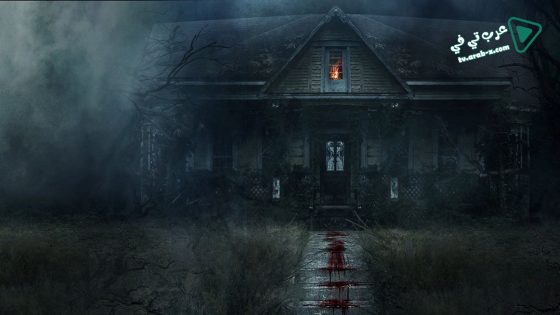 فيلم Penance Lane 2020 مترجم