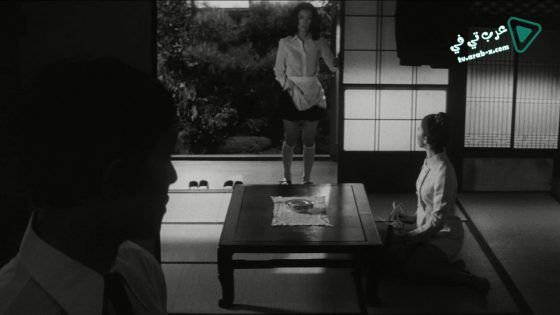 فيلم Poem 1972 مترجم