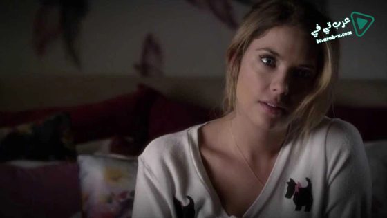 فيلم Ravenswood 2017 مترجم