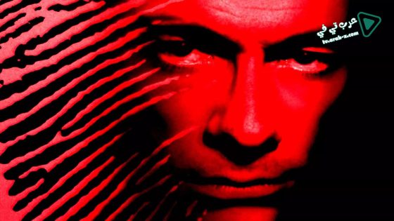 فيلم Replicant 2001 مترجم