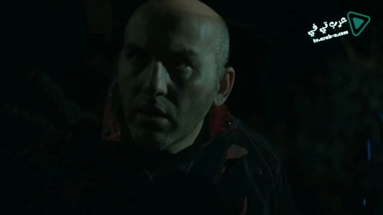 فيلم Sinsiran Yasak ask 2017 مترجم