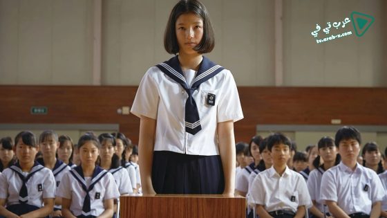 فيلم Solomon’s Perjury 2 Judgment 2015 مترجم