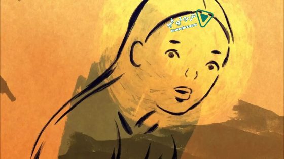 فيلم The Girl Without Hands 2016 مترجم