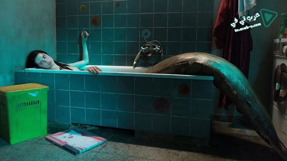 فيلم The Lure 2015 مترجم