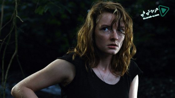 فيلم The Quiet Hour 2014 مترجم