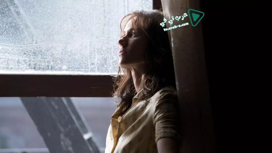 فيلم The Wolf Hour 2019 مترجم