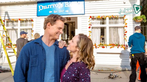 فيلم Truly Madly Sweetly 2018 مترجم